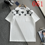 激安偽物Tシャツ